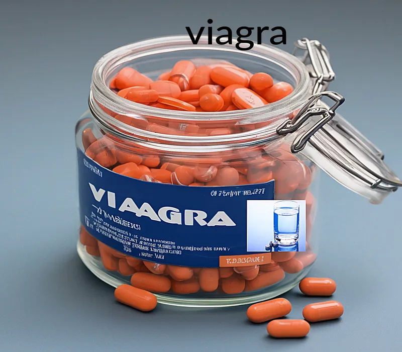 Viagra bajo receta